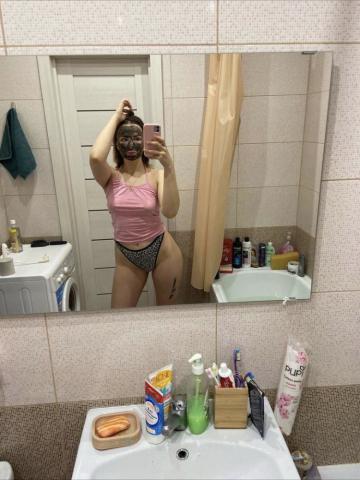 Проститутка Изабелла Проститутка Изабелла